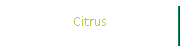 Citrus