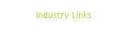 Industry Links