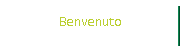 Benvenuto